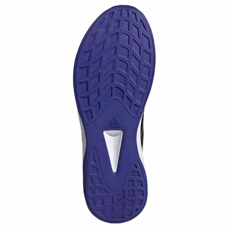 adidas Qt Racer Sport