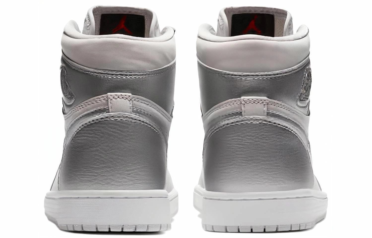 Jordan Air Jordan 1 high og co.jp tokyo