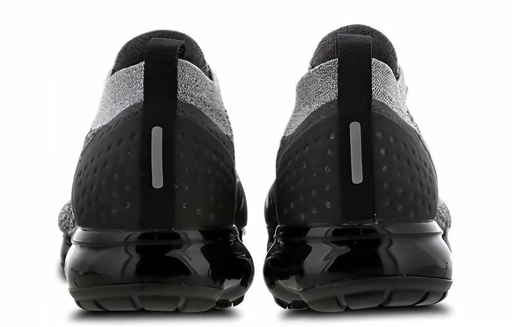 Nike VaporMax Flyknit 2