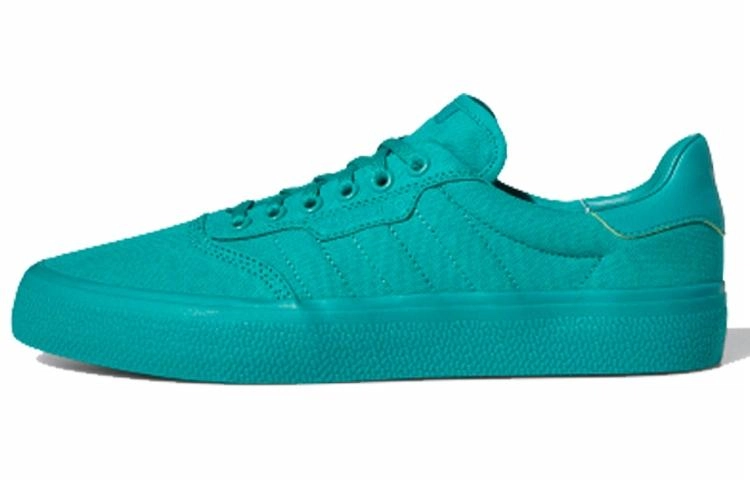 adidas originals 3MC Vulc