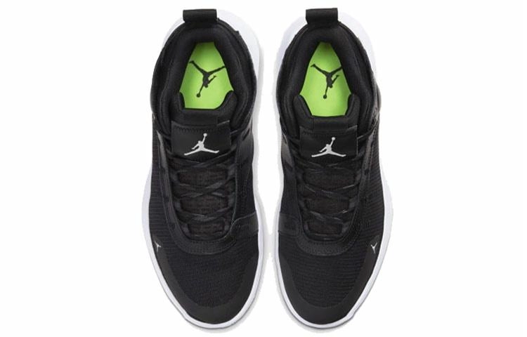 Air Jordan Jumpman 2020 PF