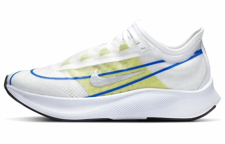 Nike Zoom Fly 3