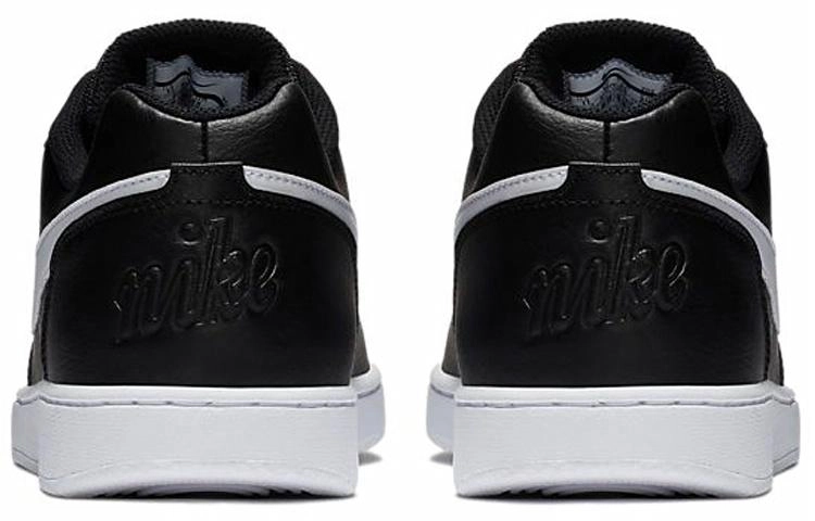 Nike EBERNON Low