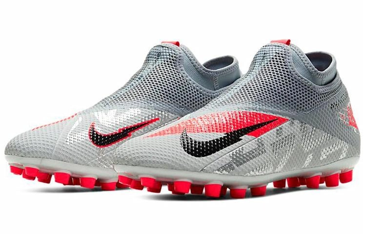 Nike Phantom VSN 2 Academy DF AG