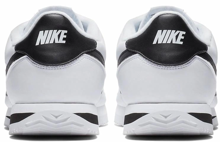 Nike Cortez Basic