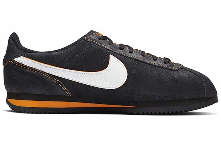 Nike Cortez Day of the Dead