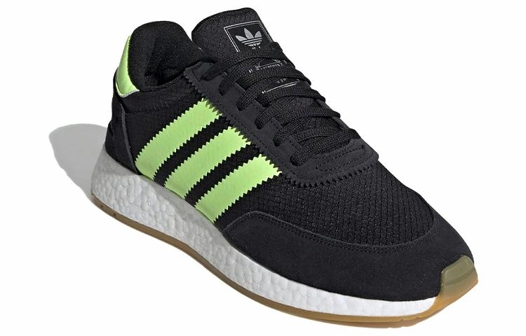 adidas originals I-5923
