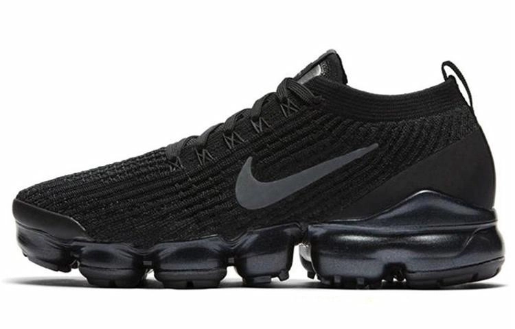 Nike VaporMax Flyknit 3.0
