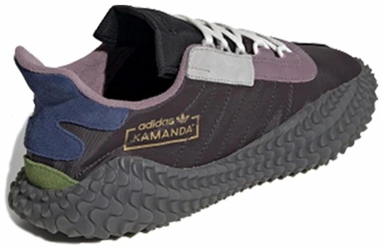adidas originals Kamanda