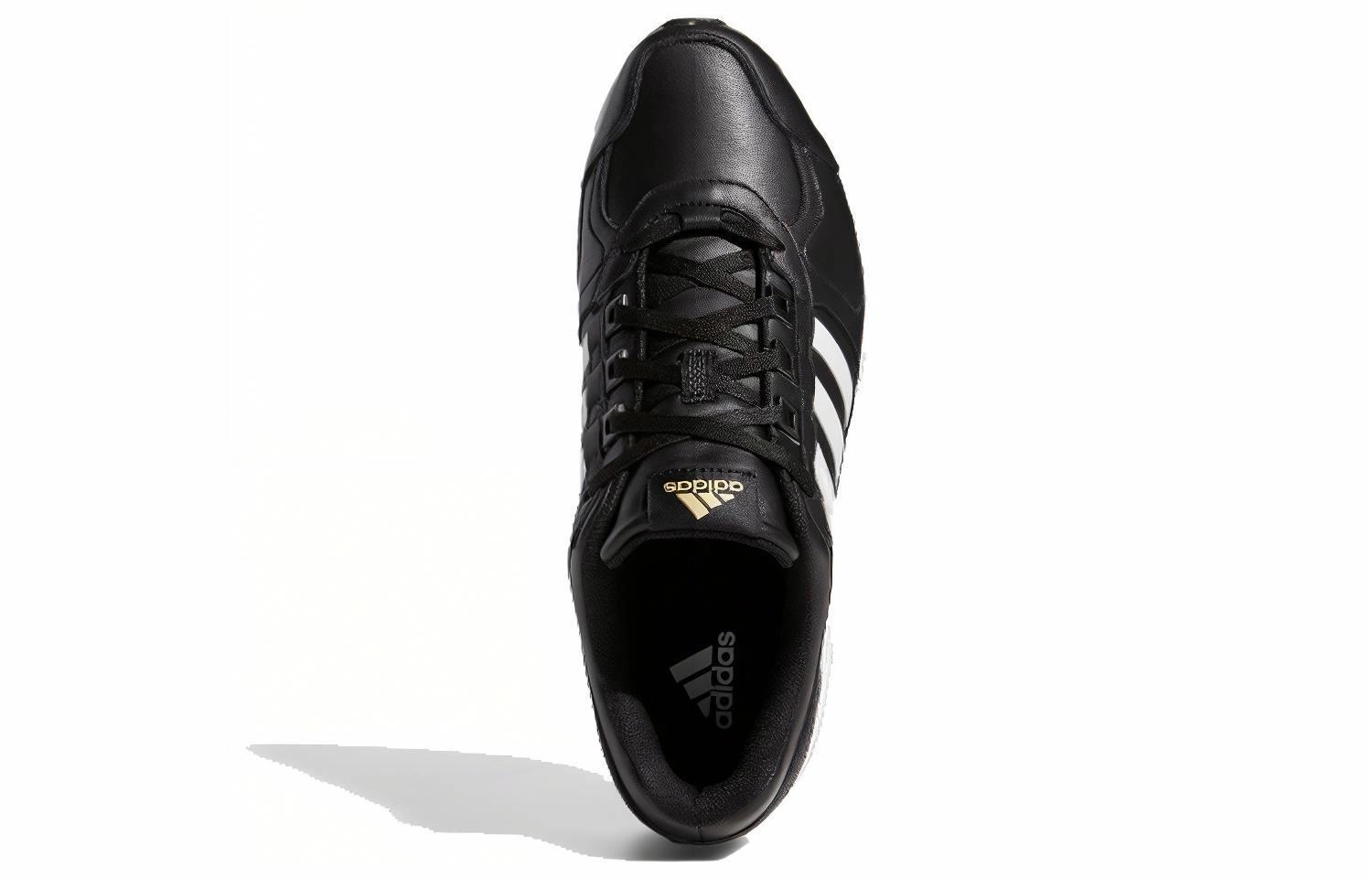adidas Equipment 10