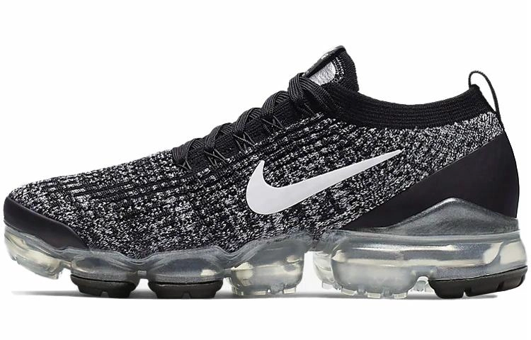 Nike VaporMax Flyknit 3.0