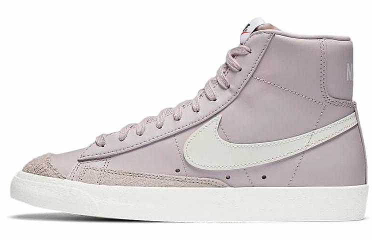 Nike Blazer 77