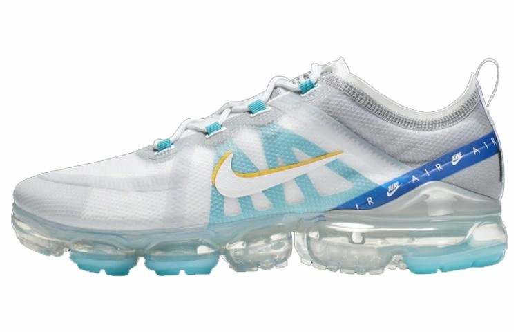 Nike VaporMax 2019 SE