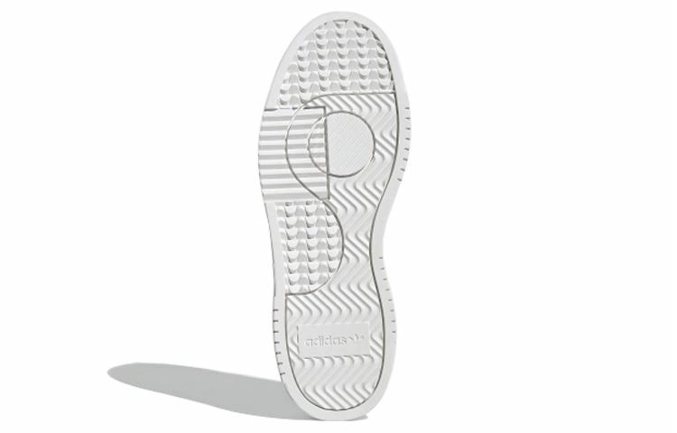 adidas originals Super Court