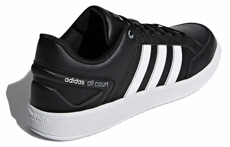 adidas Cloudfoam All Court
