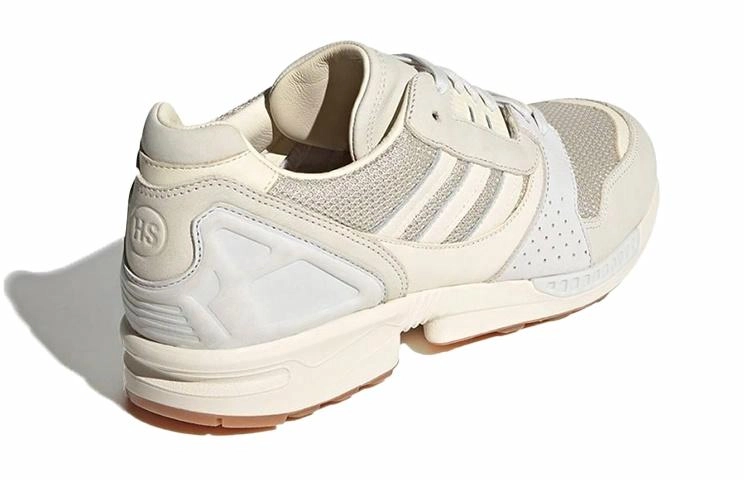 adidas originals ZX 8000