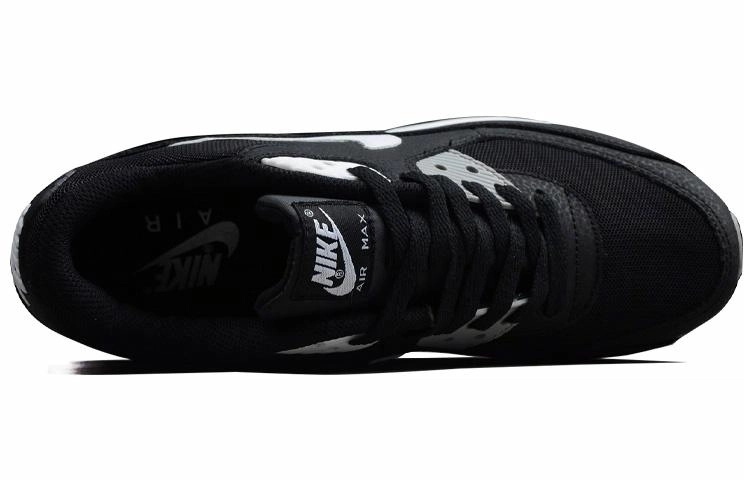 Nike Air Max 90 Essential