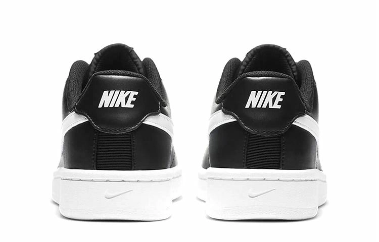Nike Court Royale 2 Low