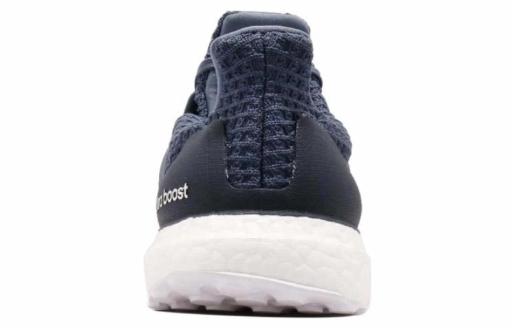 adidas Ultraboost 4.0 Tech Ink
