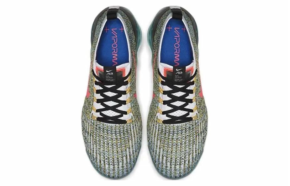 Nike VaporMax Flyknit 3.0