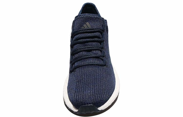 adidas Pure BoostPure Boost 2017 Clima