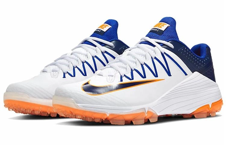 Nike Domain 2 NS