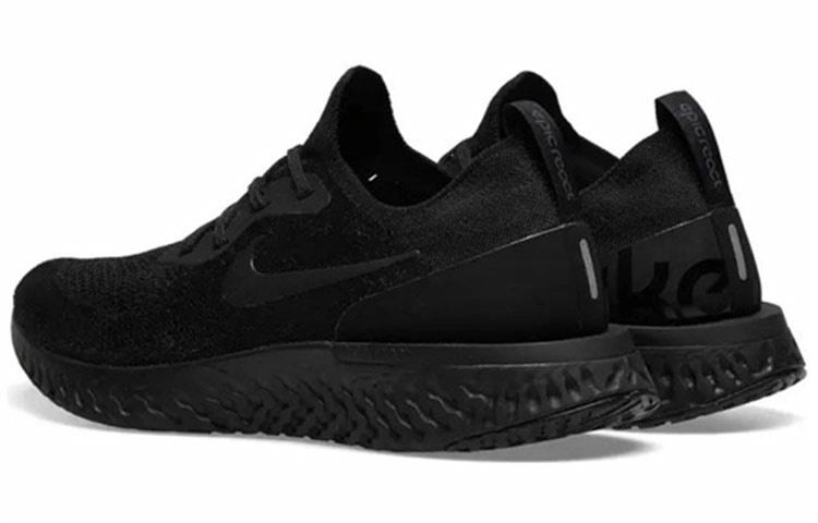 Nike Epic React Flyknit 1