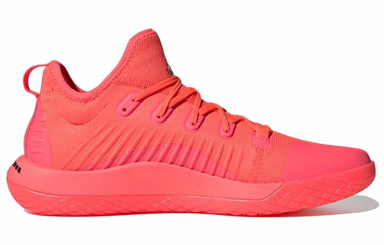 adidas Stabil Next Gen