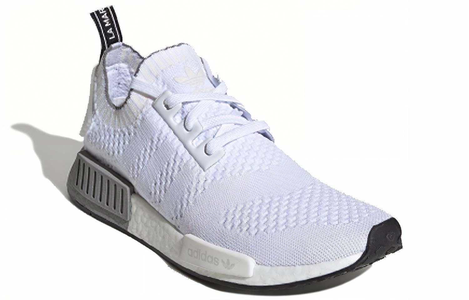 adidas originals NMD_R1
