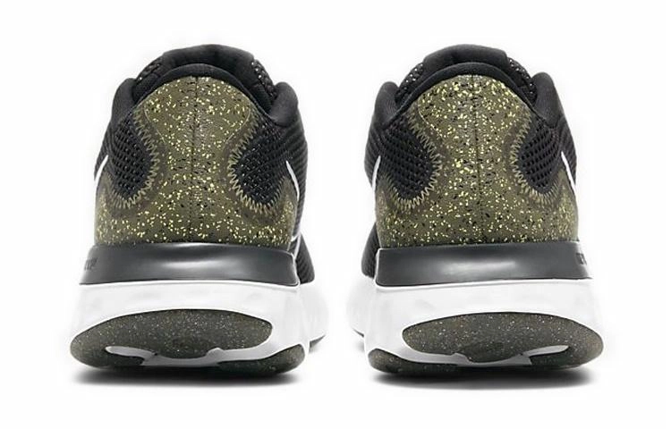 Nike Renew Run Special Edition