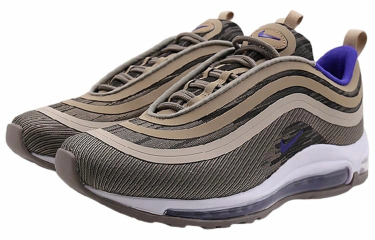 Nike Air Max 97
