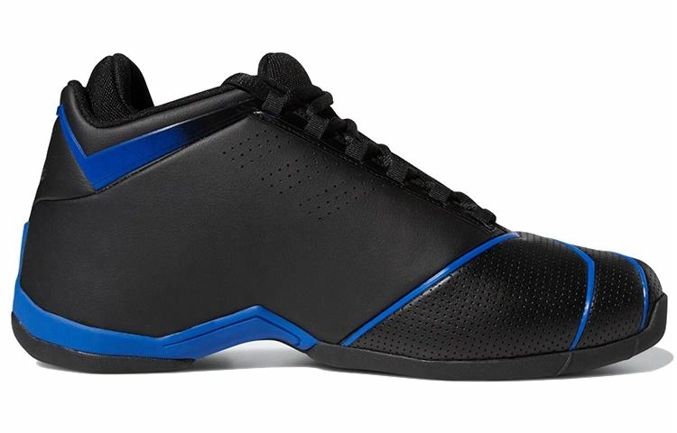 adidas T mac 2 Restomod TPU