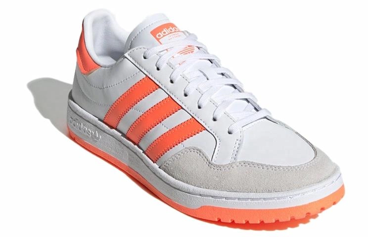 adidas originals Team Court