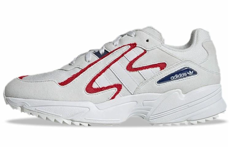 adidas originals Yung-96 CHASM TRAIL