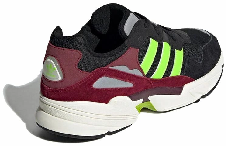 adidas originals Yung-96