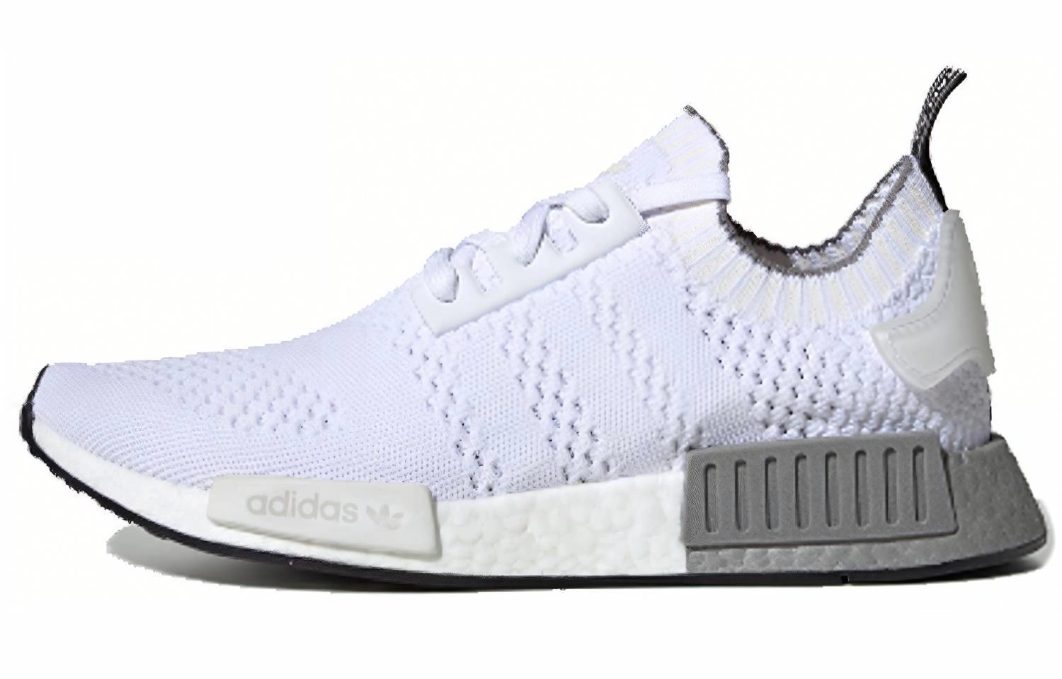 adidas originals NMD_R1