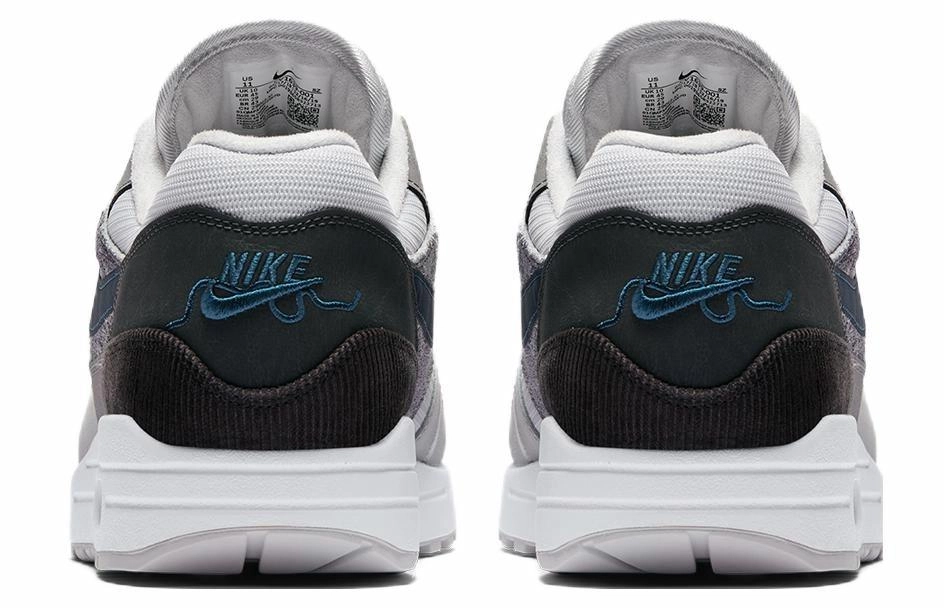 Nike Air Max 1 "London City Pack"