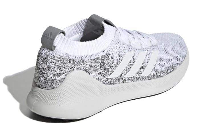 adidas Purebounce+