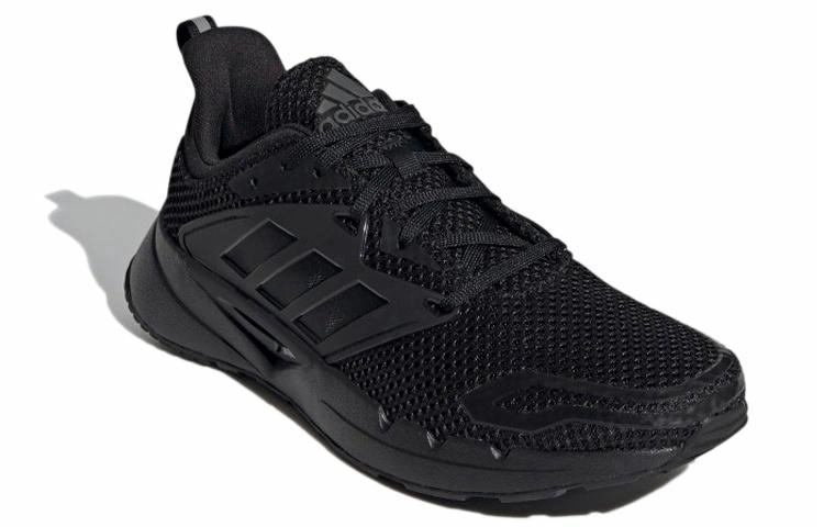 adidas Ventice 2.0