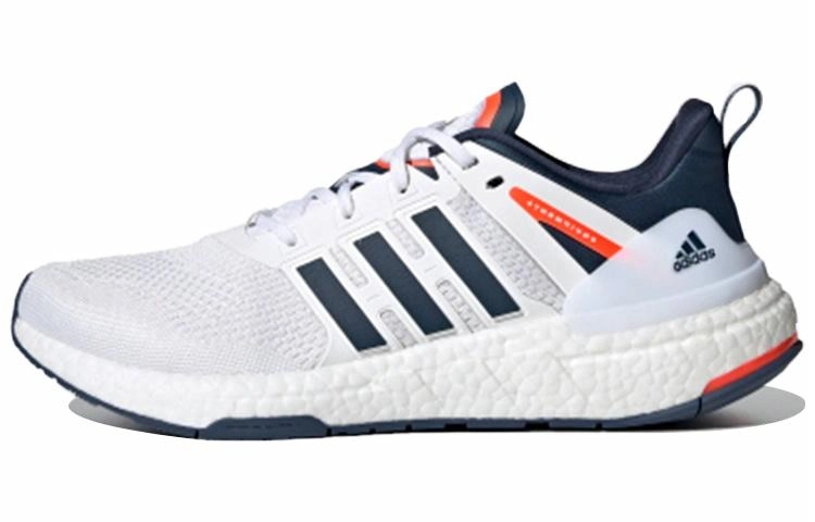adidas Equipment+