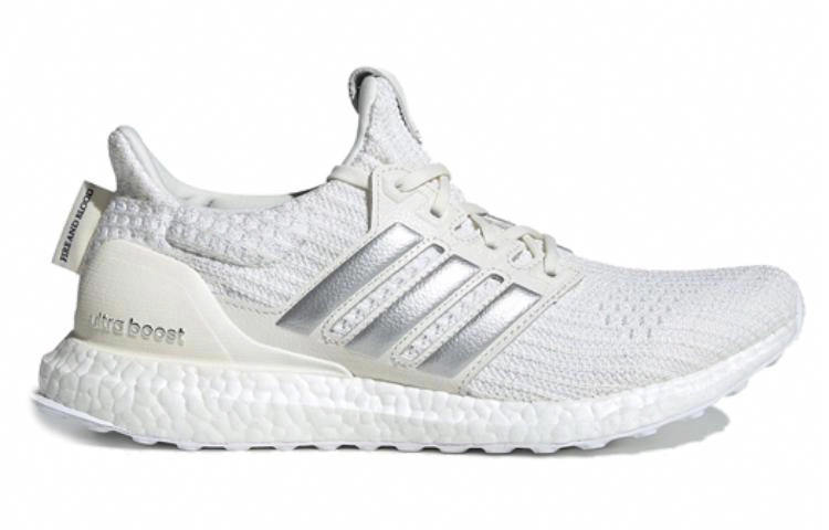 Game Of Thrones x adidas Ultraboost 4.0 Targaryen Dragons
