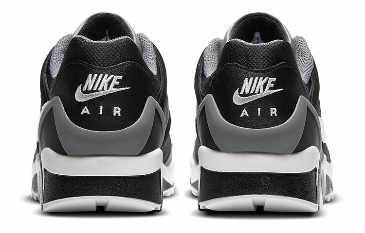 Nike Air Max Triax 91
