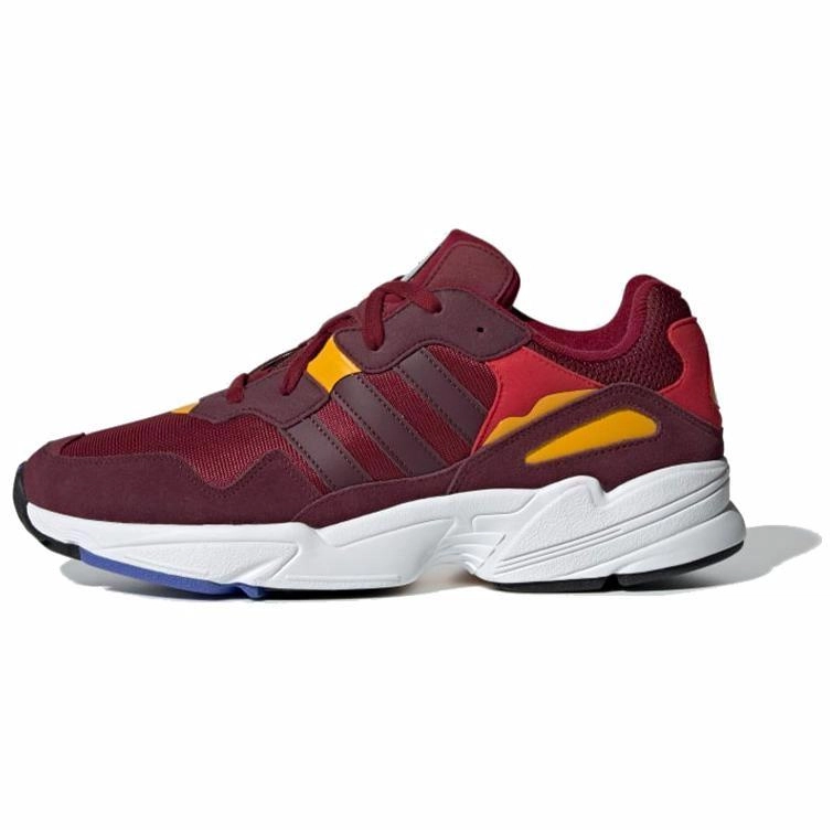 adidas originals Yung-96