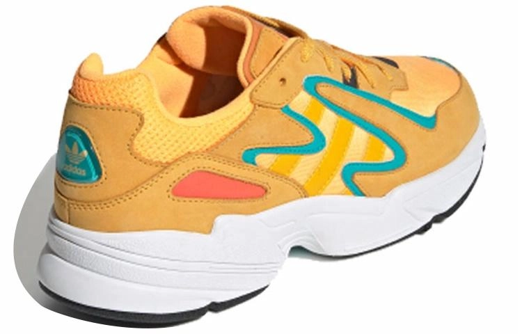 adidas originals Yung-96 Chasm
