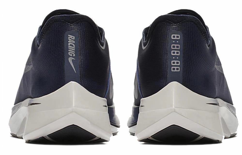 Nike Zoom VaporFly 4 Obsidian