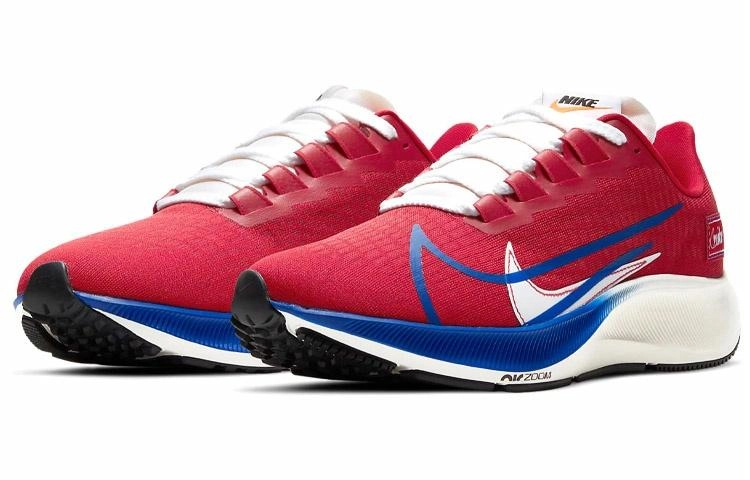 Nike Pegasus 37