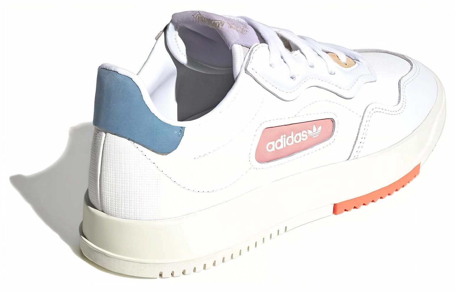 adidas originals Premiere Sc