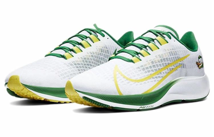 Nike College Air Zoom Pegasus 37 Oregon