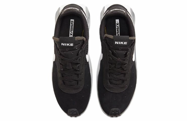 Nike Waffle