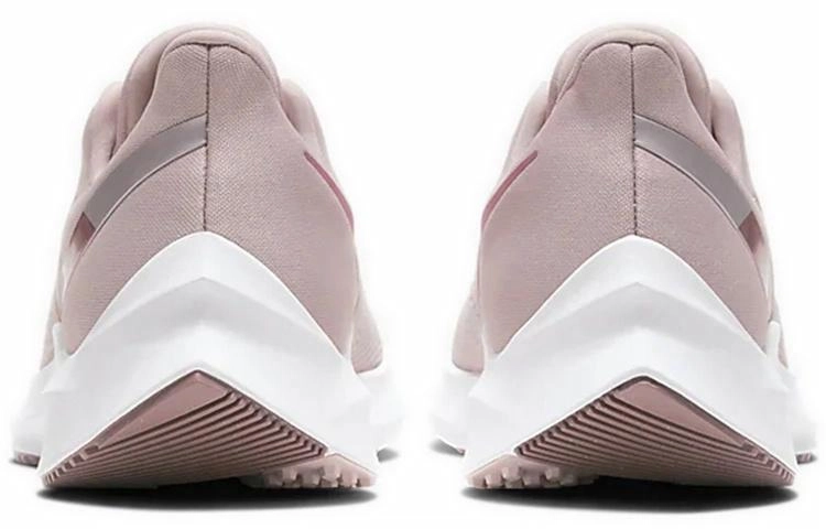 Nike Zoom Winflo 6